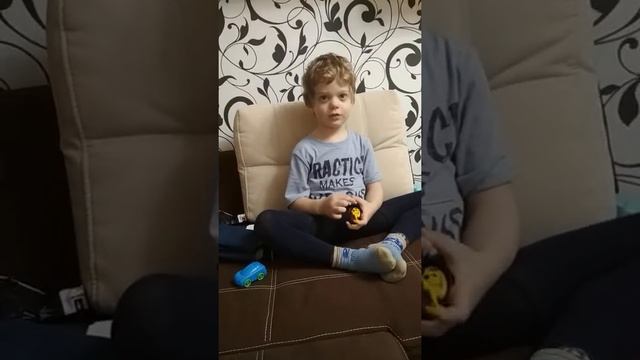 В каком углу стоять смотреть онлайн