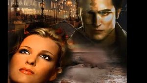 Говорила Мамка *  Макаровна *