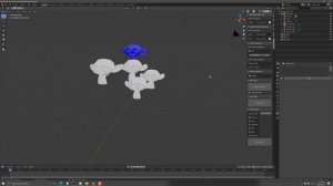 Blender2Godot -- Wow!