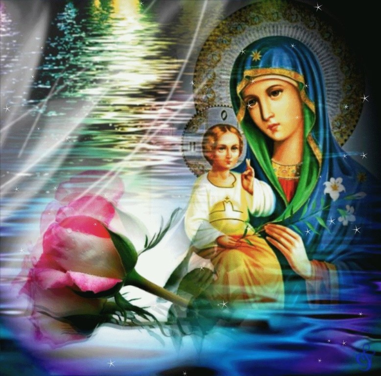 Икона матерь божья сон. Икона Божией матери царица Небесная. Красивые иконы. Живописные иконы Богородицы. Пресвятая Богородица.