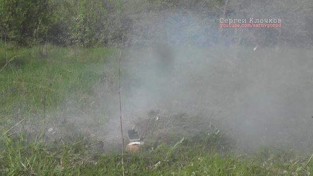 Помутнели огурцы что делать треш:) смотреть онлайн