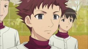 Moshidora 04 vostfr