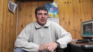 Сколько в месяц _чистыми_ приносит автовышка!Итог 5-ти месяцев.