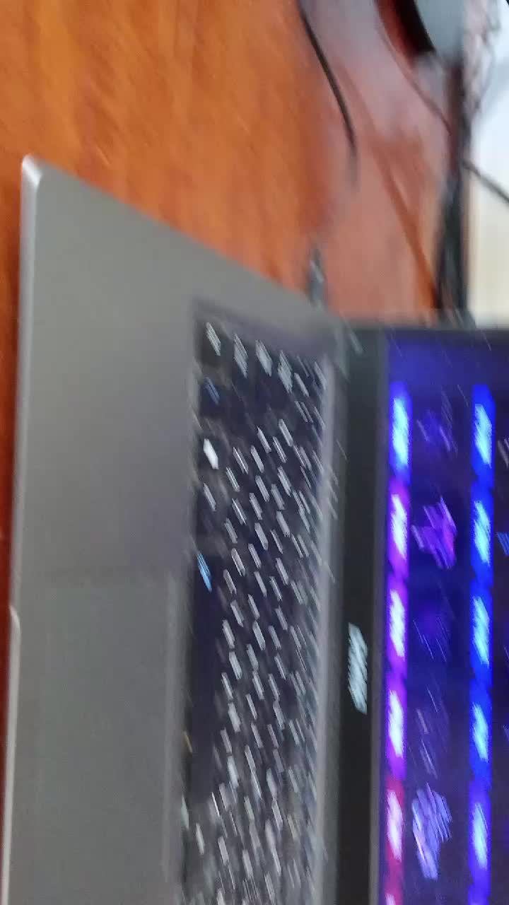 ооо
