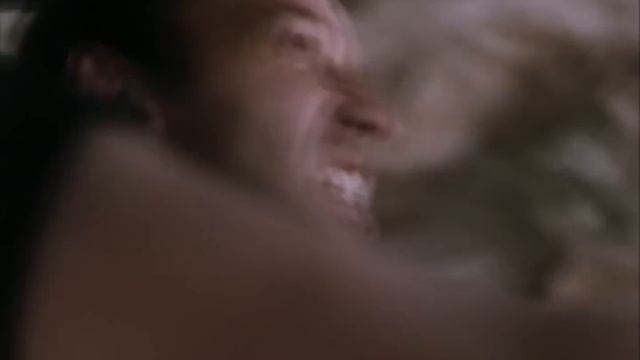 Guyver : la Sentinelle de l'Ombre | Action | Film complet en français смотреть онлайн