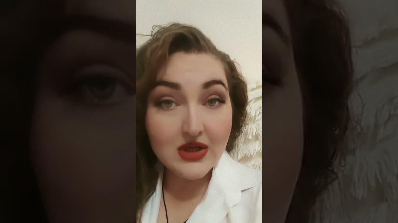 Как вам идея? смотреть онлайн