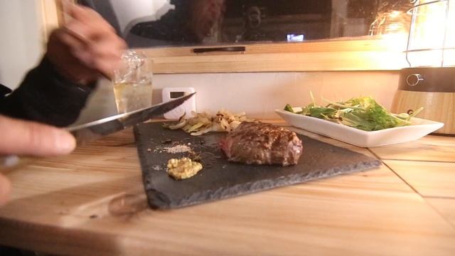 [car camping] -8℃の雪山で〇〇音⁈。薪ストーブ で暖をとる 車中泊 asmr vlog 旅する 隠れ家 смотреть онлайн