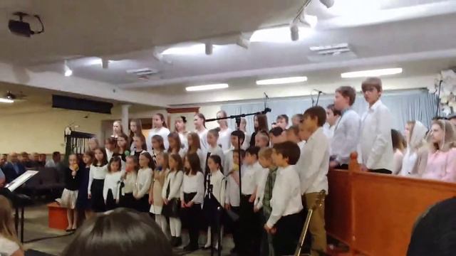 Моя мама лучшая на свете смотреть онлайн