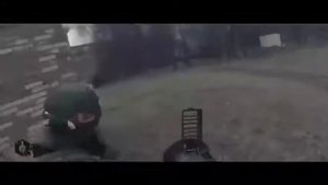 Все по машинам.