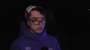 АРТЕК TV - 2020 _ В ДЕНЬ СТОЛЕТИЯ РУБЕНА ИБАРРУРИ АРТЕКОВЦЫ ПОЧТИЛИ ПАМЯТЬ ПИОНЕРОВ-ГЕРОЕВ.mp4