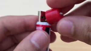МУЖСКОЙ ALIEXPRESS - 10 КРУТЫХ ТОВАРОВ ДЛЯ МУЖИКОВ С ALIEXPRESS!!!