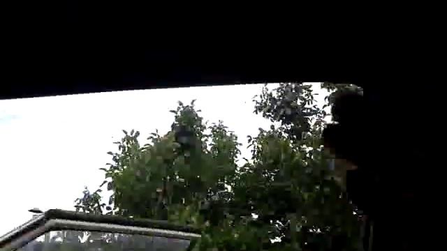 снятие потолка смотреть онлайн