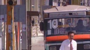 Золотой Глобус - #40: Чили