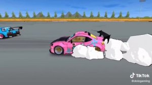 FR LEGENDS TIK TOK COMPILATION —TIK TOK VIRAL— PART 1