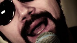 BOSS VE-2 - Vocal Harmonist