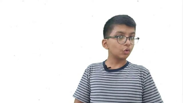 Big Problem:- I have learnt machine learning, python and etc, but not able to make projects смотреть онлайн