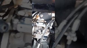 Байк briar speedfire 250 chituma ctm250-3 обзор