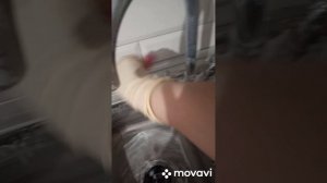 Крем-паста для чистки металлических поверхностей Faberlic Home