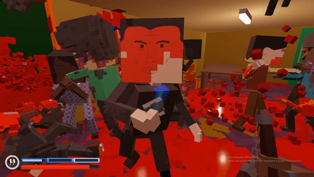 играем в intze tayn red 7 смотреть онлайн