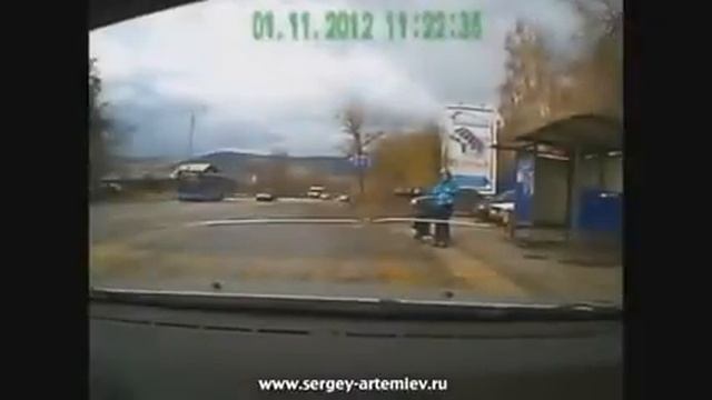 ? Твори добро!  Трогательное видео о добрых делах.
