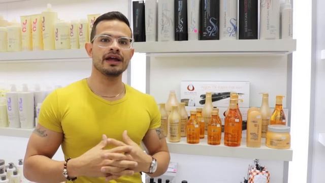 LOREAL / NUTRIFIER / LINEA COMPLETA / NUTRICIÓN / SHAMPOO / MASK / ACONDICIONADOR.