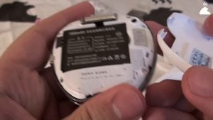 Хрень 2.0 - ЖЕНСКИЙ iPHONE