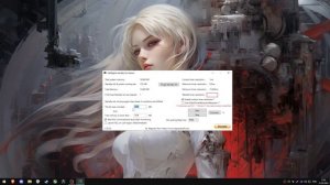 КАК УБРАТЬ ЛАГИ И ФРИЗЫ В ТАРКОВЕ. МИКРО ГАЙД