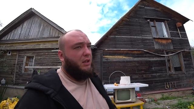 Вся правда про газоблок! А я говорил.... смотреть онлайн