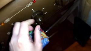 Свиная лопатка в духовке-пальчики оближешь