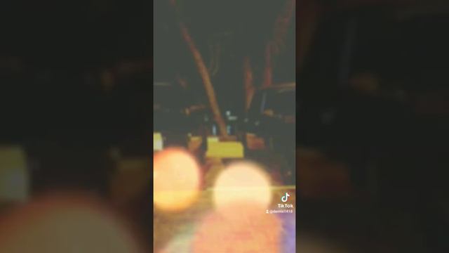 #жигули #ваз #семерка #лада #ваз2107 #боеваяклассика #тюнинг #бпан