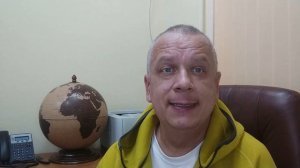 Экспертиза газового счетчика // Экспертиза приборов учета газа и газопотребления