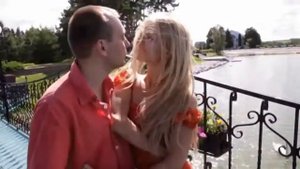 А Московский,АленаПĕрремĕш юрату