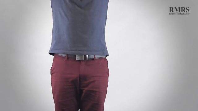 5 Секретов Выглядеть Стильно в Футболке смотреть онлайн