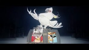 Angry Birds Rio Trailer.avi