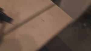 Деревообрабатывающий станок Белмаш 2,4