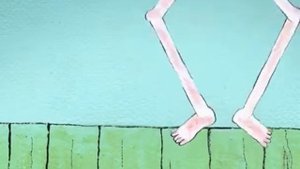 Ирландская колыбельная