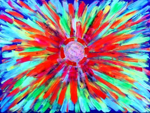СЕАНС_5_ПЯТНИЦЫ_-_Благодать,_Безусловная_Любовь,_Голубой_Луч,_14.06.19_Игорь_Ткаченко351.mp4