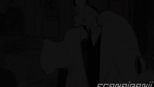 Andy Intro | TAR смотреть онлайн