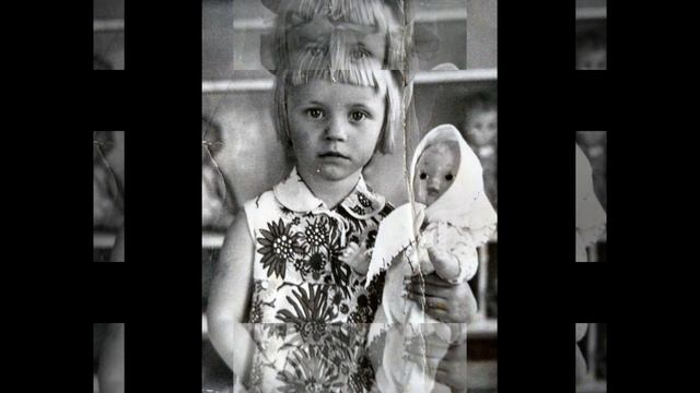 Проект "Детские мечты" смотреть онлайн