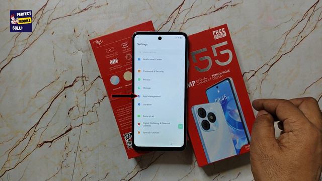 itel Frp 2024 | itel P55 Frp bypass - without pc | All itel android 13 frp bypass смотреть онлайн
