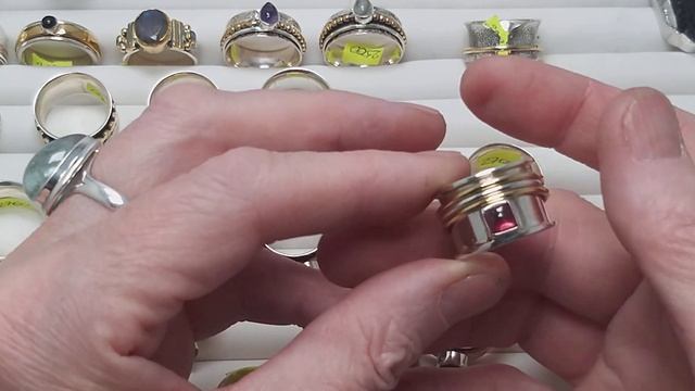СОКРОВИЩА АГРЫ СЕРЕБРО ИНДИЯ  25.01.2023