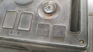 Обзор на колхозника ГАЗ 3307