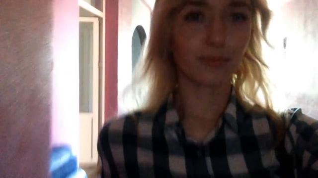 VLOG: спилили зубы, я серьёзно. смотреть онлайн