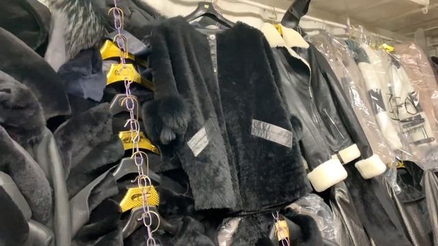 ДУБЛЁНКИ/ТУРЦИЯ ??ДОРДОЙ БАЗАР #дубленка #качество100?? смотреть онлайн