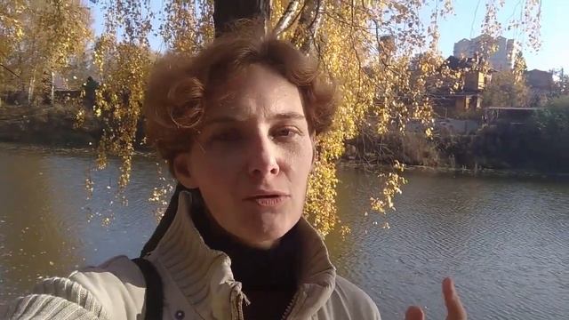 Быстрая разминка для лица смотреть онлайн