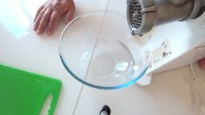 Котлеты из щуки с салом