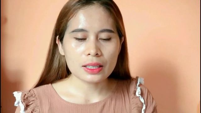 MOISTURIZER UNTUK SKIN BARRIER RUSAK |REVIEW ALWAYS BE PURE FOREST THERAPHY ULTRA CALMING CREAM смотреть онлайн