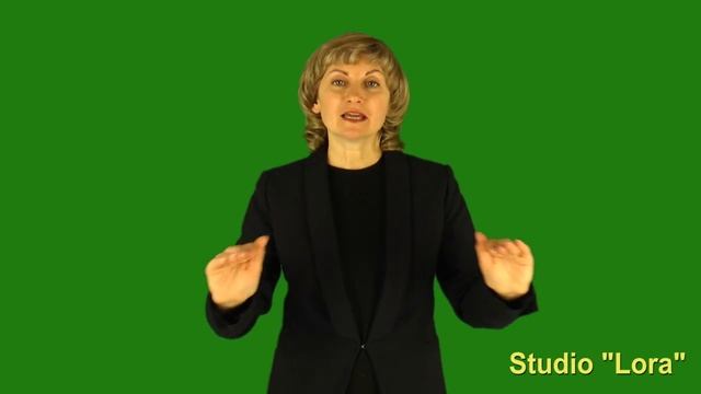 РЖЯ для детей смотреть онлайн