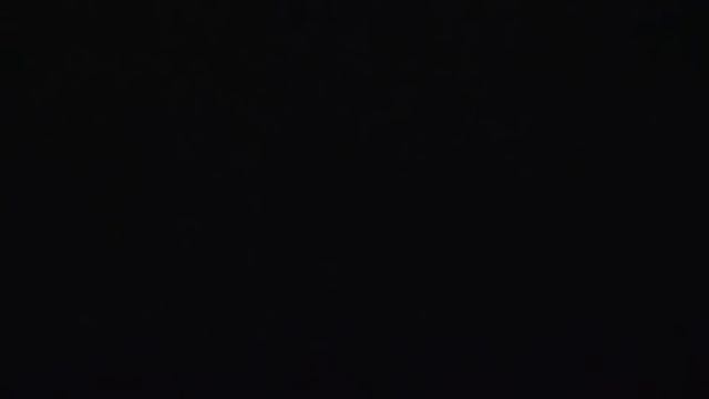 APACHE 207 & HAVA - MIT DIR смотреть онлайн