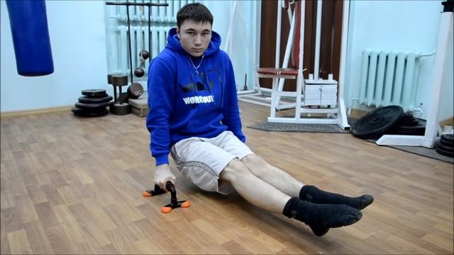 Антон Черников Новосибирск смотреть онлайн